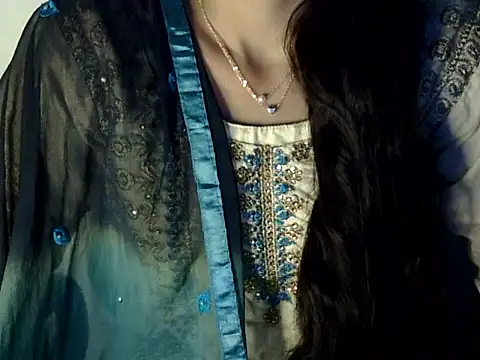 Snapshot of Saheba_S chatting on February 27, 2026, 5:35 pm Saheba S online show from February 27, 2026, 5:35 pm