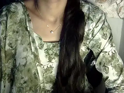 Snapshot of Saheba_S chatting on March 4, 2026, 9:37 am Saheba S online show from March 4, 2026, 9:37 am