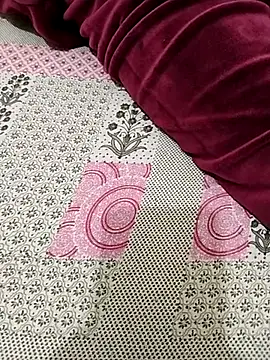 Sagarnp online show from November 17, 2025, 3:18 pm