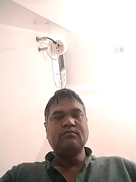 Sagarnp online show from November 18, 2025, 11:37 pm