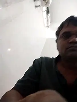 Sagarnp online show from November 19, 2025, 11:27 pm