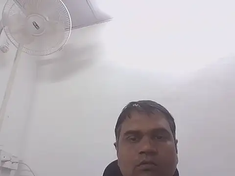 Sagarnp online show from November 21, 2025, 7:29 am