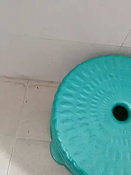 Sagarnp online show from November 22, 2025, 12:53 am