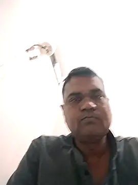 Sagarnp online show from November 25, 2025, 12:43 am