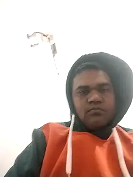 Sagarnp online show from November 26, 2025, 12:22 am