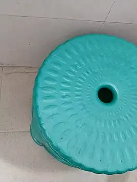 Sagarnp online show from November 27, 2025, 11:29 pm