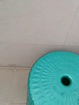 Sagarnp online show from December 3, 2025, 12:07 am