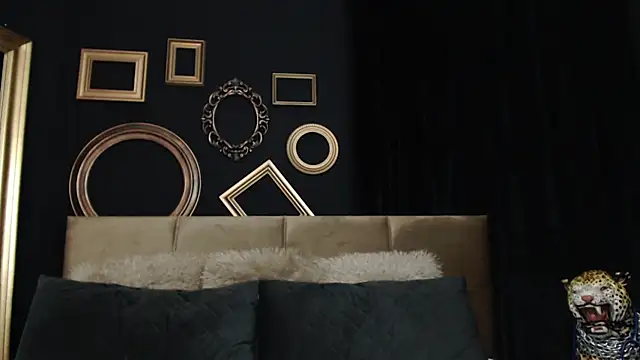 Snapshot of Lethia_Void chatting on November 29, 2025, 9:29 pm Lethia Void online show from November 29, 2025, 9:29 pm