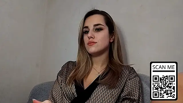 HotMusex online show from March 9, 2026, 1:26 pm