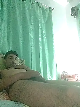 noah77  online show from March 28, 2026, 2:00 am