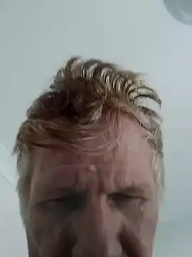 Hardwarelane67 online show from February 4, 2026, 12:27 am