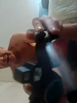 Hardwarelane67 online show from February 4, 2026, 10:04 pm