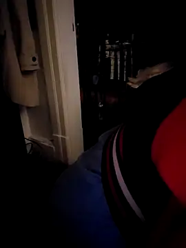 Snapshot of Nusii_pooh chatting on November 26, 2025, 10:38 am Nusii pooh online show from November 26, 2025, 10:38 am