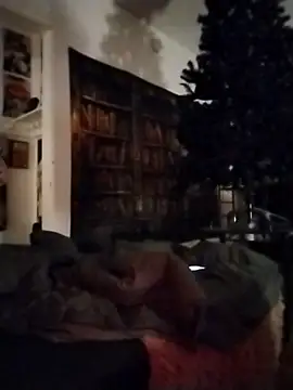 Snapshot of Nusii_pooh chatting on November 29, 2025, 11:13 am Nusii pooh online show from November 29, 2025, 11:13 am