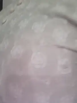 Babykurush online show from November 20, 2025, 4:51 pm