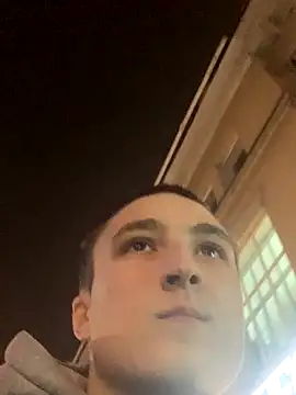 Snapshot of mishatop178 chatting on January 8, 2026, 4:31 pm mishatop178 online show from January 8, 2026, 4:31 pm