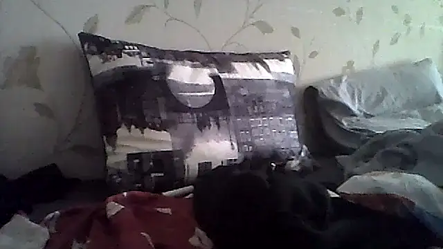 Snapshot of mishatop178 chatting on January 15, 2026, 12:21 pm mishatop178 online show from January 15, 2026, 12:21 pm