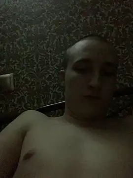 mishatop178 online show from February 23, 2026, 5:43 pm