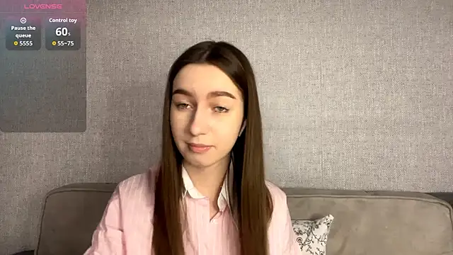 CindaWinn online show from February 21, 2026, 5:30 am