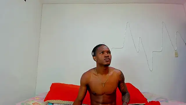 Snapshot of demonychloe chatting on May 13, 2026, 12:57 pm demonychloe online show from May 13, 2026, 12:57 pm