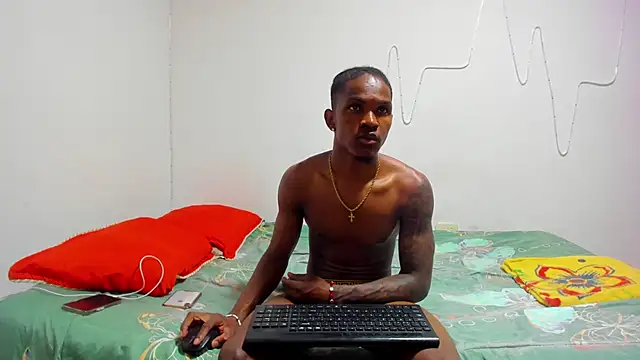 Snapshot of demonychloe chatting on May 28, 2026, 12:41 am demonychloe online show from May 28, 2026, 12:41 am