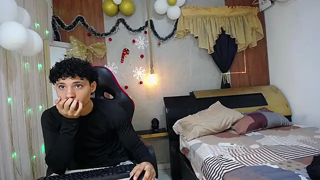 the nugge online show from December 1, 2025, 1:27 pm