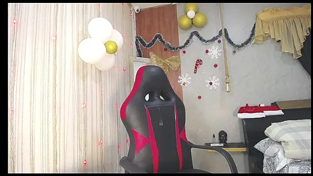 the nugge online show from December 18, 2025, 1:50 pm