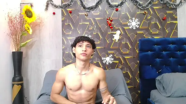 the nugge online show from December 20, 2025, 8:05 pm