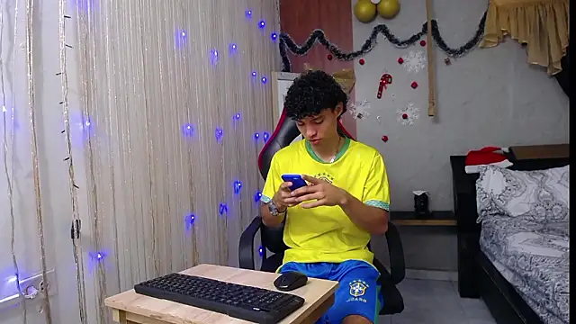 the nugge online show from January 17, 2026, 1:05 pm