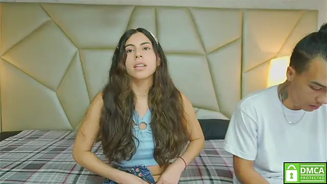 Be curious online show from March 30, 2026, 11:55 am