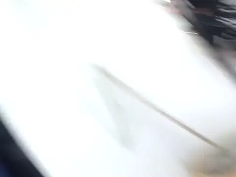 Snapshot of NaughtySlenderxx chatting on December 1, 2025, 5:56 am NaughtySlenderxx online show from December 1, 2025, 5:56 am