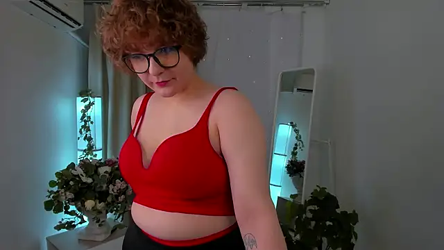 Snapshot of melissa___moore chatting on November 22, 2025, 5:50 am melissa moore online show from November 22, 2025, 5:50 am