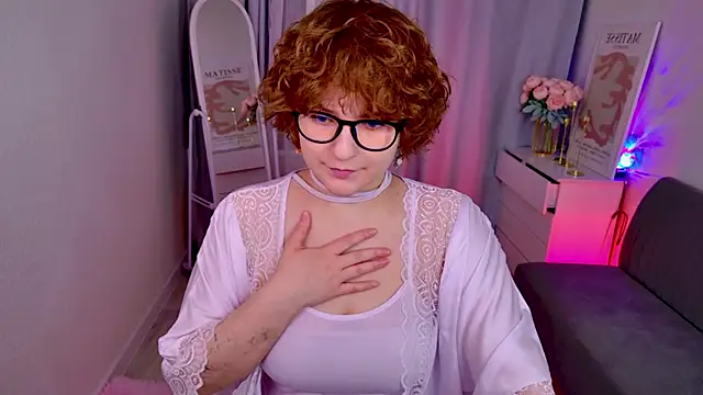 Snapshot of melissa___moore chatting on December 2, 2025, 5:57 am melissa moore online show from December 2, 2025, 5:57 am