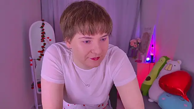 melissa   moore online show from February 14, 2026, 6:10 am