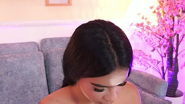 MeganLowell online show from March 23, 2026, 7:07 pm