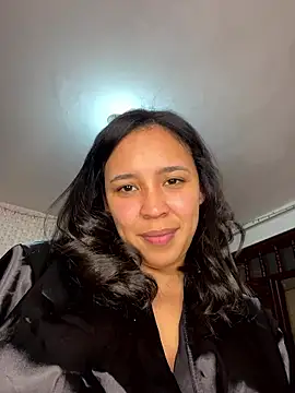 Esmerald 1111 online show from January 6, 2026, 12:47 am