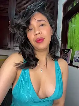 Esmerald 1111 online show from February 5, 2026, 10:31 am