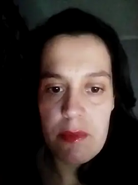 Liliakis online show from November 22, 2025, 7:46 pm