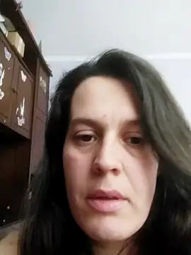 Liliakis online show from November 27, 2025, 9:55 am