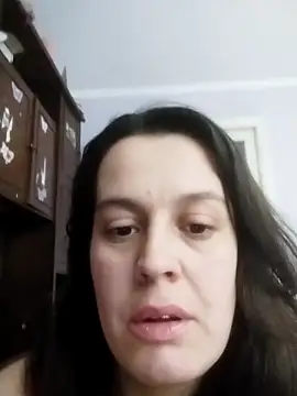 Liliakis online show from November 28, 2025, 9:12 am