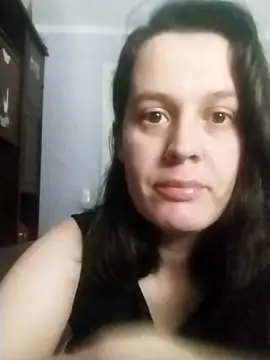 Liliakis online show from November 29, 2025, 7:39 pm