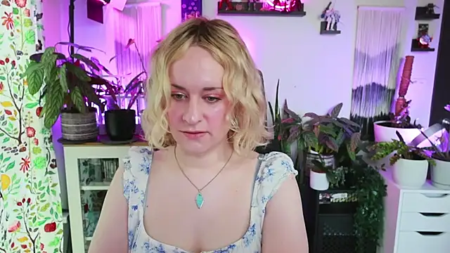 Snapshot of xzoeyryanx chatting on May 25, 2026, 4:57 pm xzoeyryanx online show from May 25, 2026, 4:57 pm