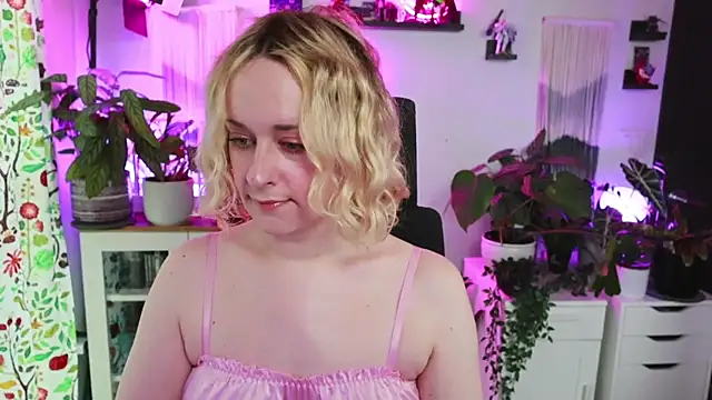 Snapshot of xzoeyryanx chatting on June 29, 2026, 6:08 pm xzoeyryanx online show from June 29, 2026, 6:08 pm