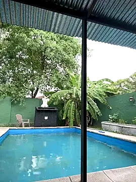 makivede2025 online show from November 28, 2025, 9:39 pm