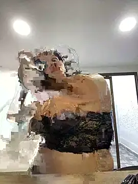 Snapshot of Soffiegrey chatting on November 22, 2025, 9:47 pm Soffiegrey online show from November 22, 2025, 9:47 pm