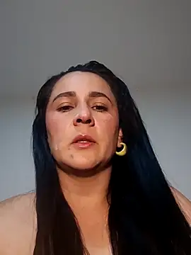 Sex Annie online show from February 7, 2026, 4:38 am