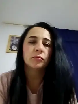 Sex Annie online show from March 19, 2026, 3:54 am