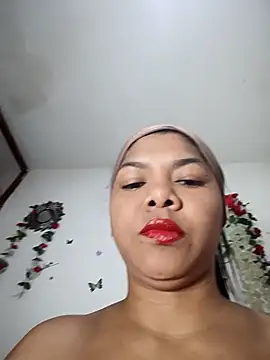 Asssexy sasha online show from November 25, 2025, 4:01 am