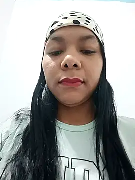 Asssexy sasha online show from November 30, 2025, 8:13 pm