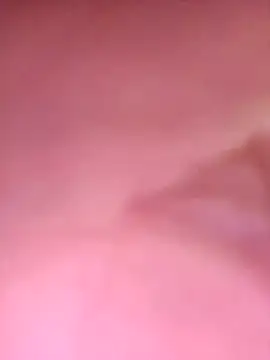 FARTSmilf online show from November 29, 2025, 5:43 am